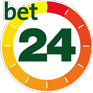Bet24.com